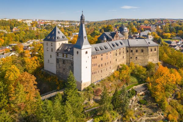 burg-mylau-archiv-tvv-sebastian-theiligE1DD8207-C8AF-103B-6BE3-325B52BC6EDD.jpg