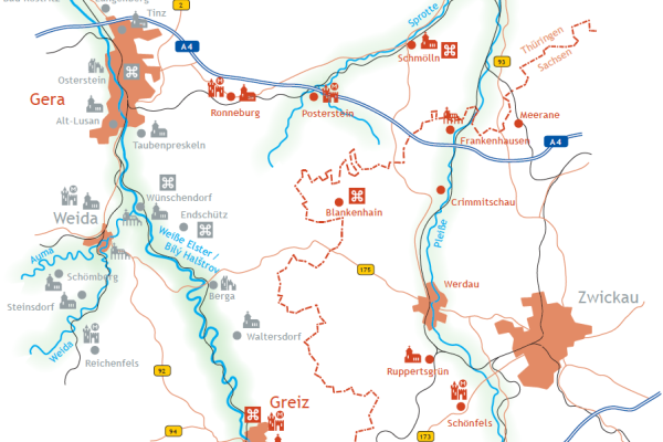 etappe1D620A531-D05A-37E8-77F4-F0758028A33E.png