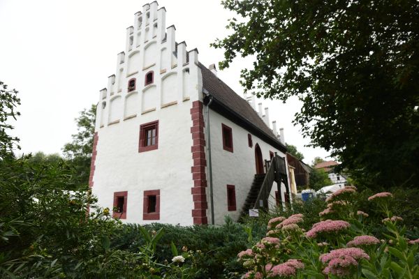 frankenhausen-2019-2-archivtvv-marcusdassler73482A92-9C9C-C612-A1AA-1B167813C556.jpg