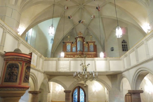 s08-ruppertsgruen-kirche3-archivtvv-36CB4152E-60C2-C34C-0B16-B26BE1D5853F.jpg